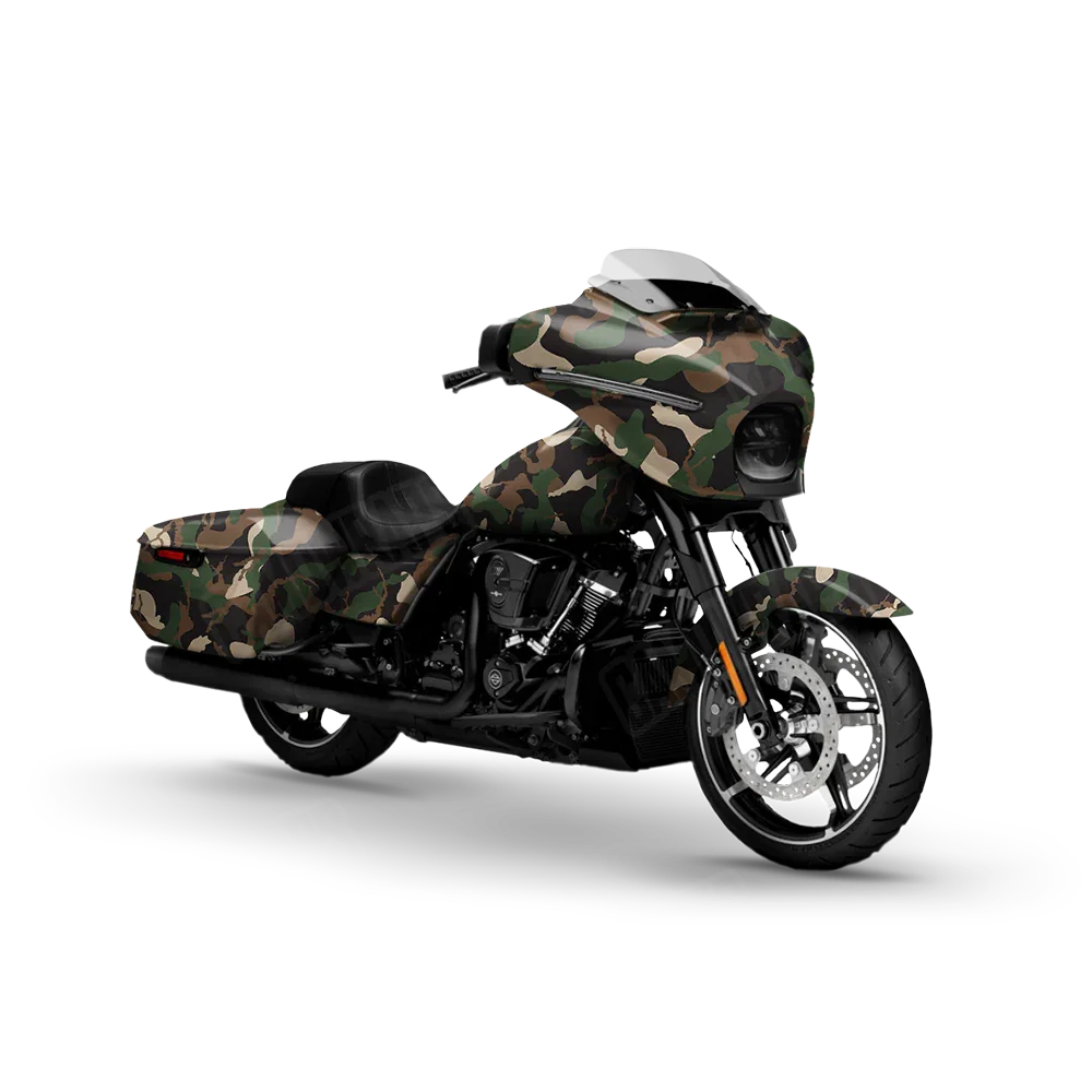 Product image 115