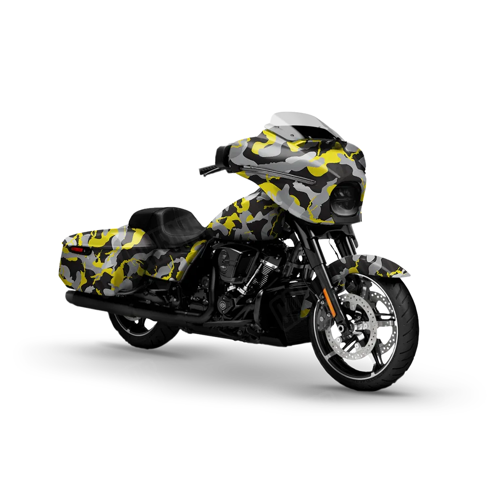 Product image 117