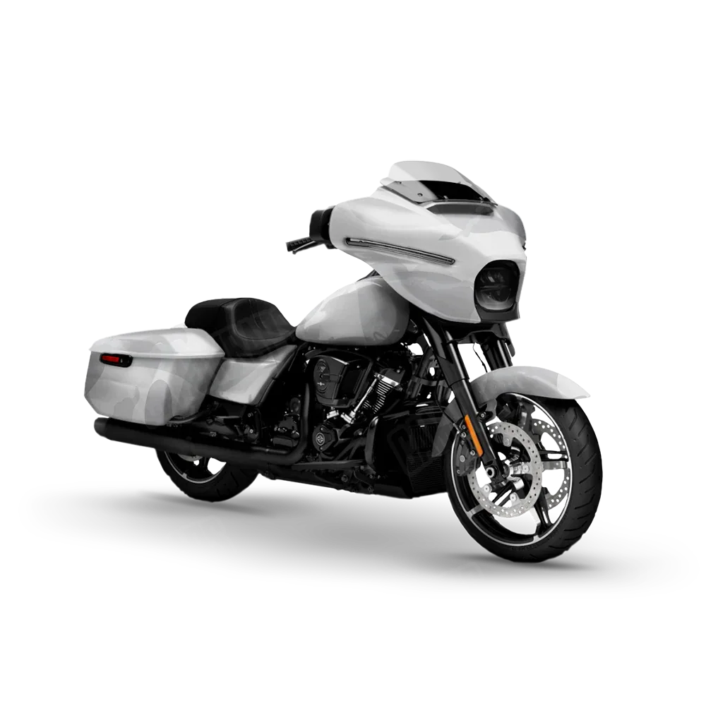 Product image 50