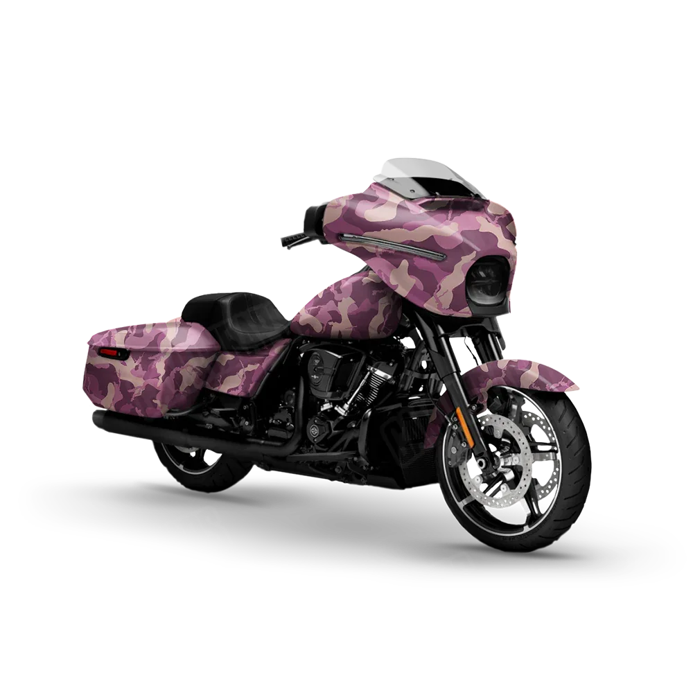 Product image 55