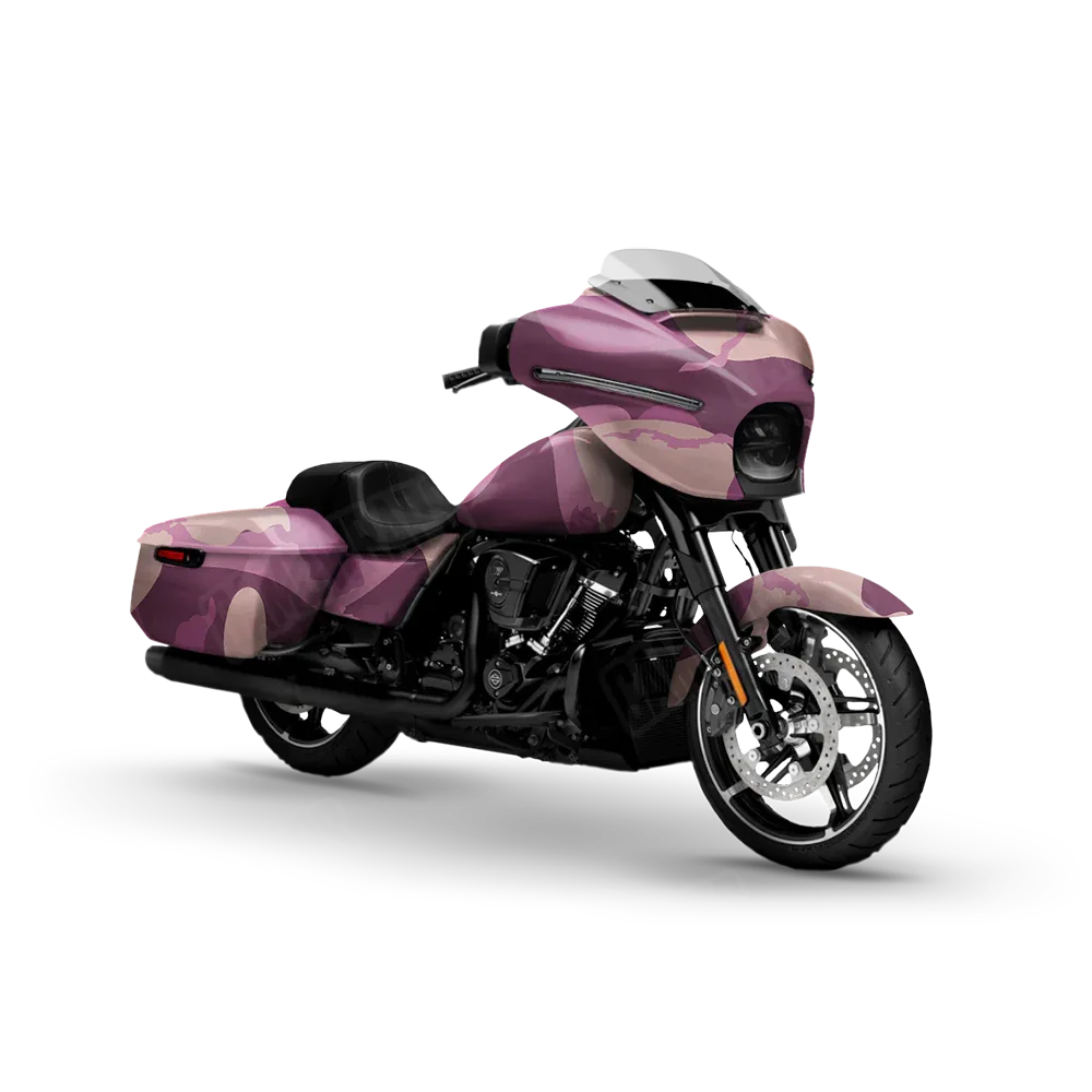 Product image 56