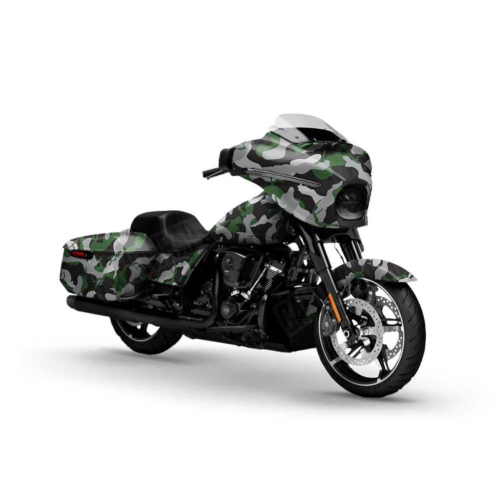Product image 57