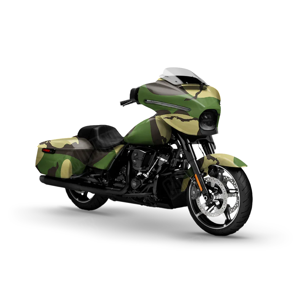 Product image 60