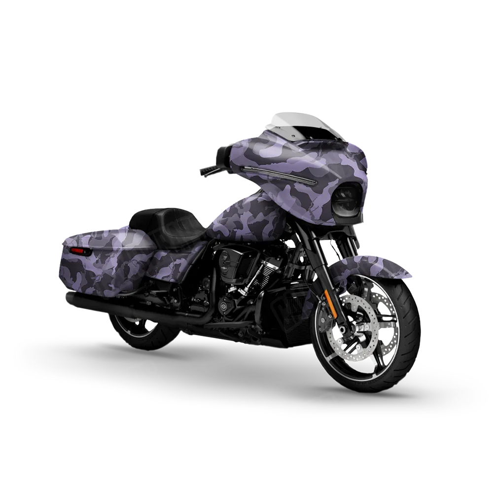 Product image 61