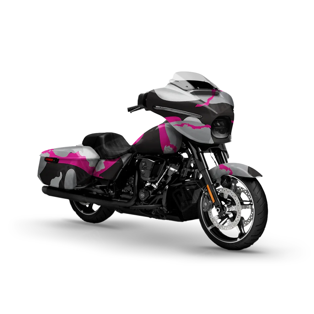 Product image 64