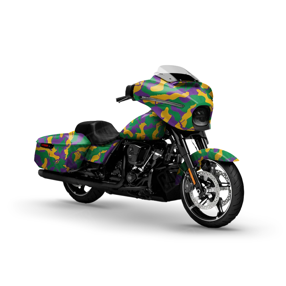 Product image 65