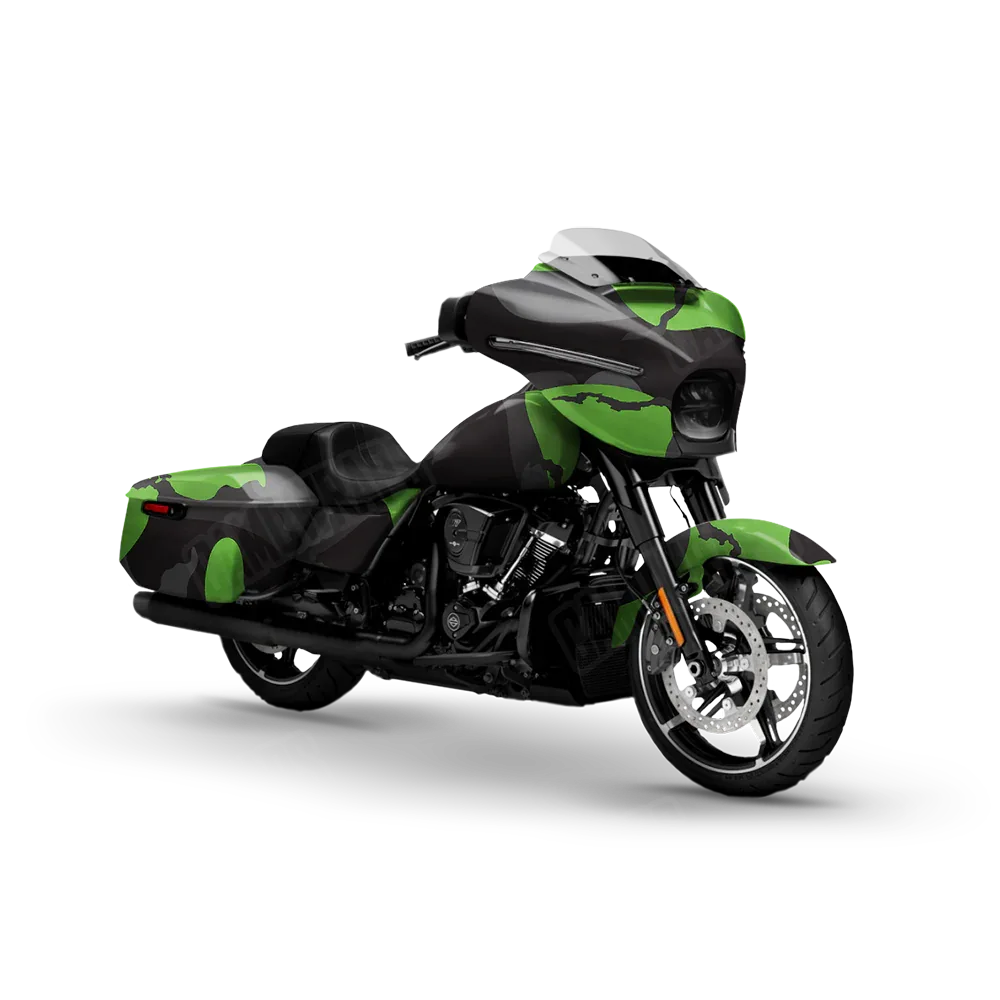 Product image 68