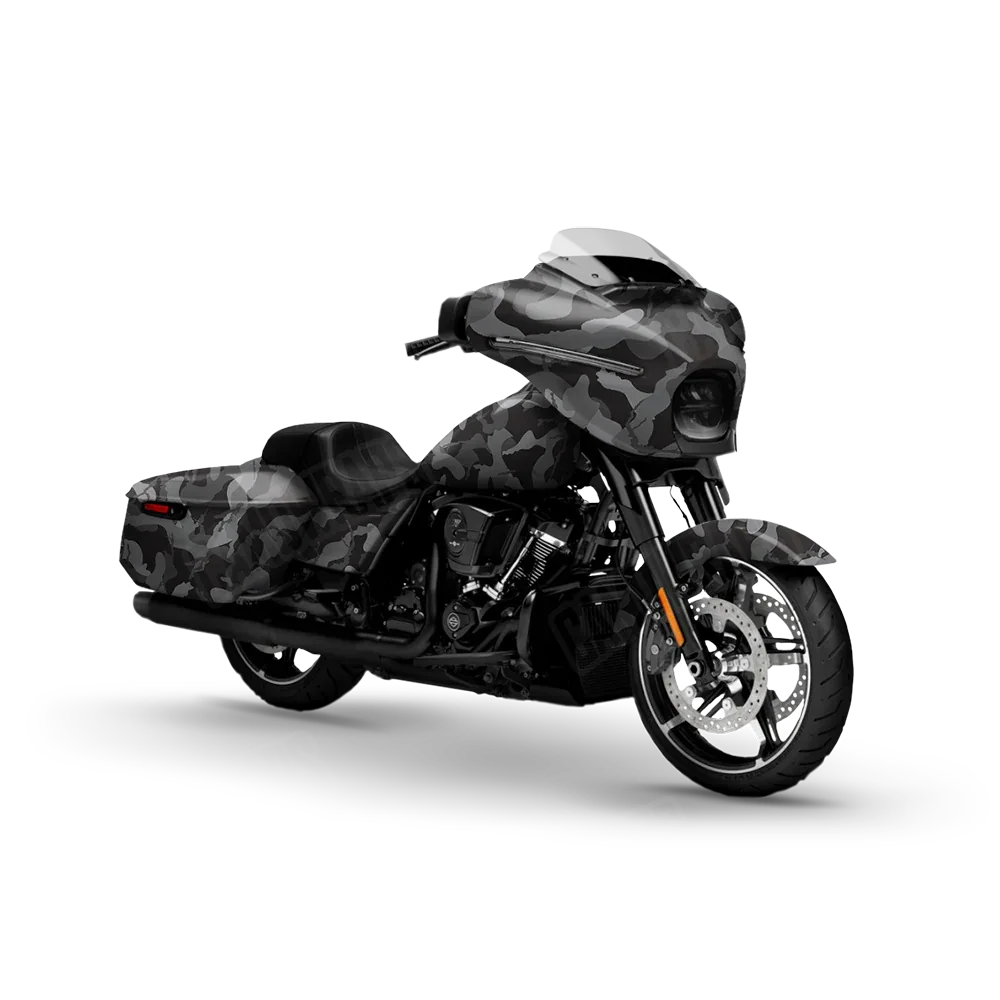 Product image 69