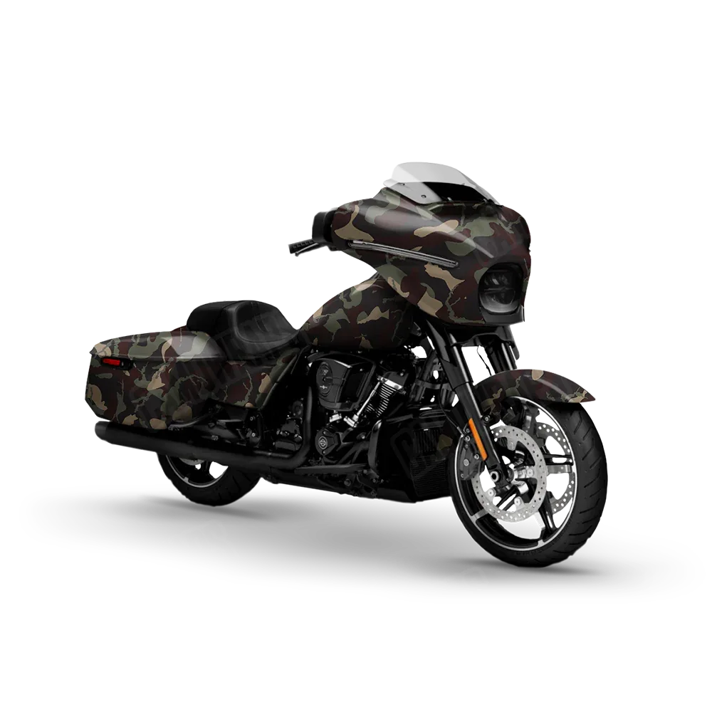 Product image 71