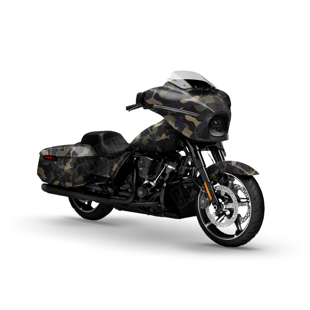 Product image 73