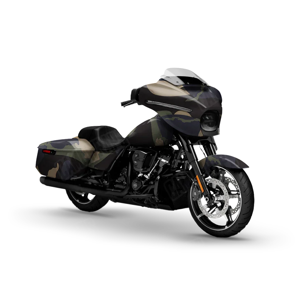 Product image 74