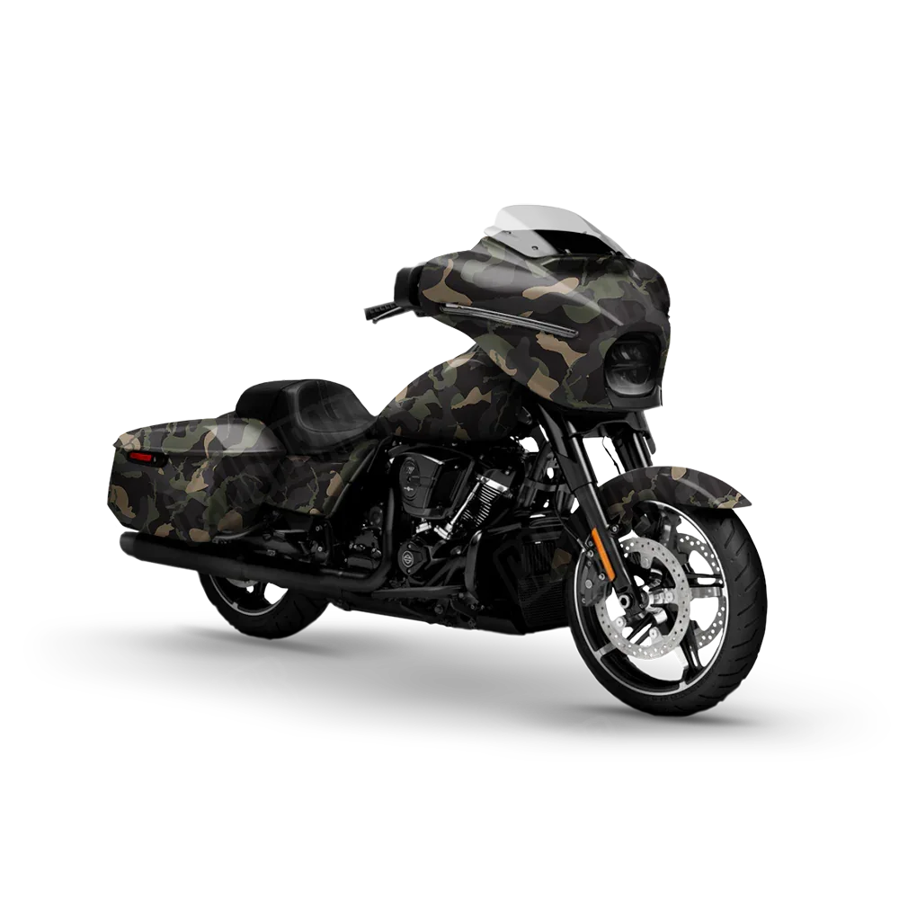 Product image 75