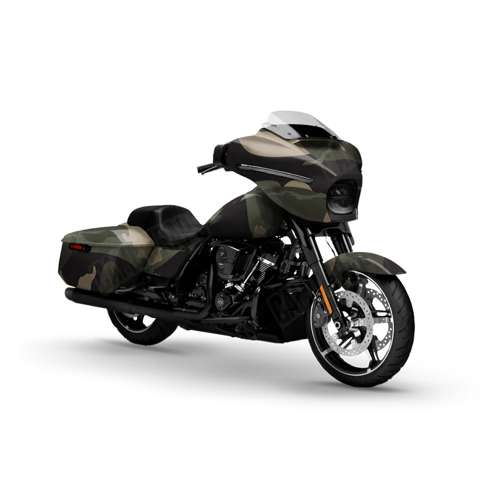 Product image 80