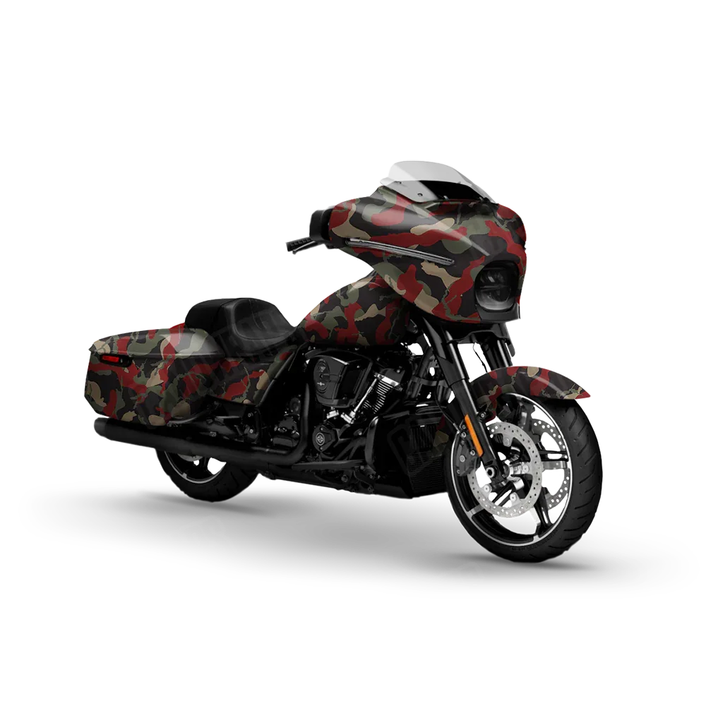 Product image 81