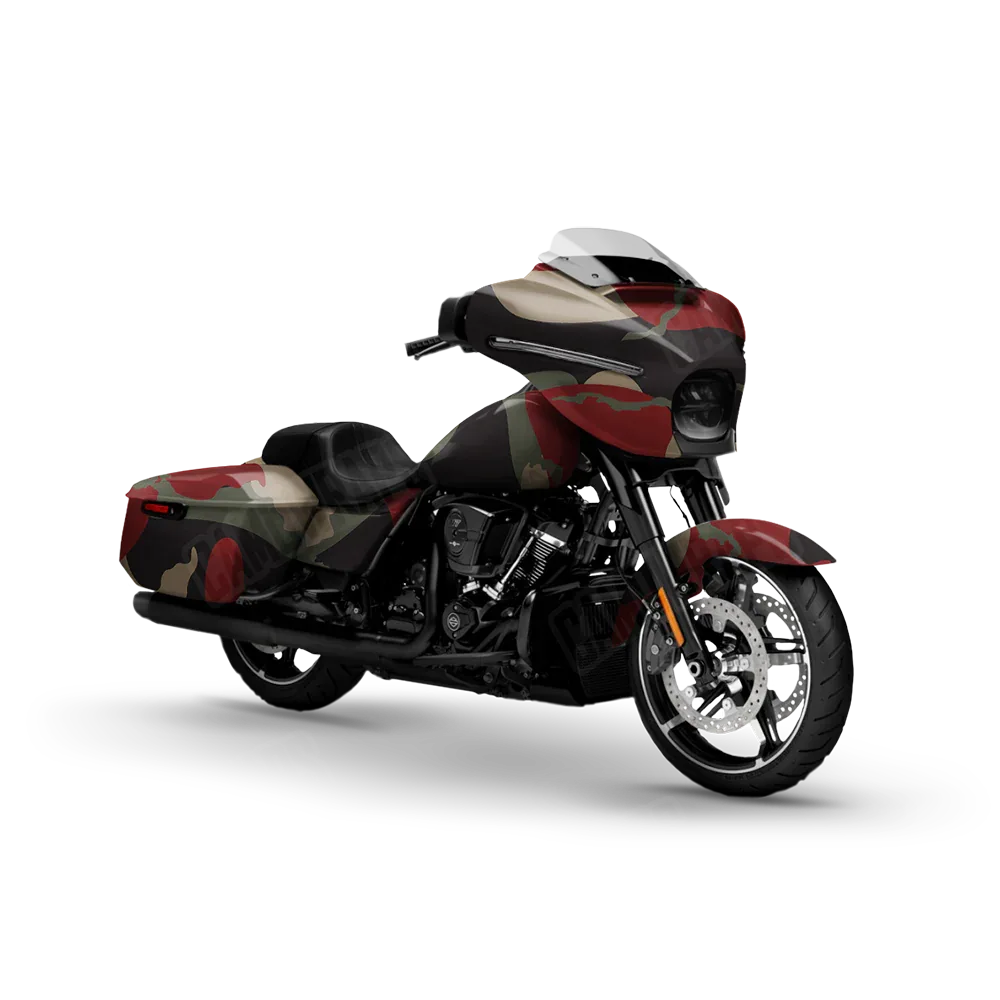 Product image 82