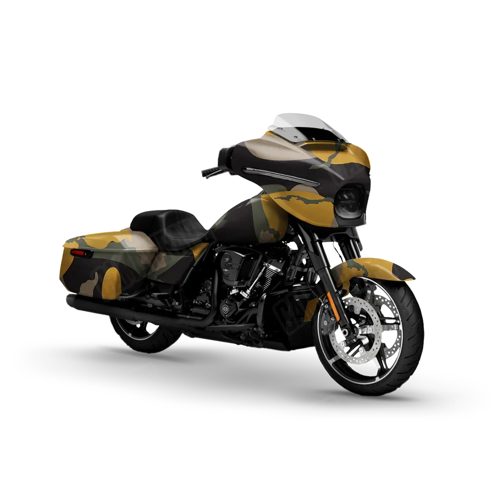 Product image 84