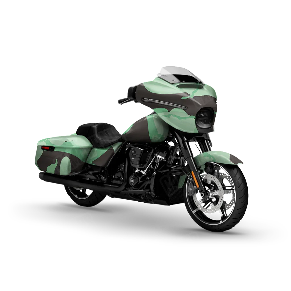 Product image 86