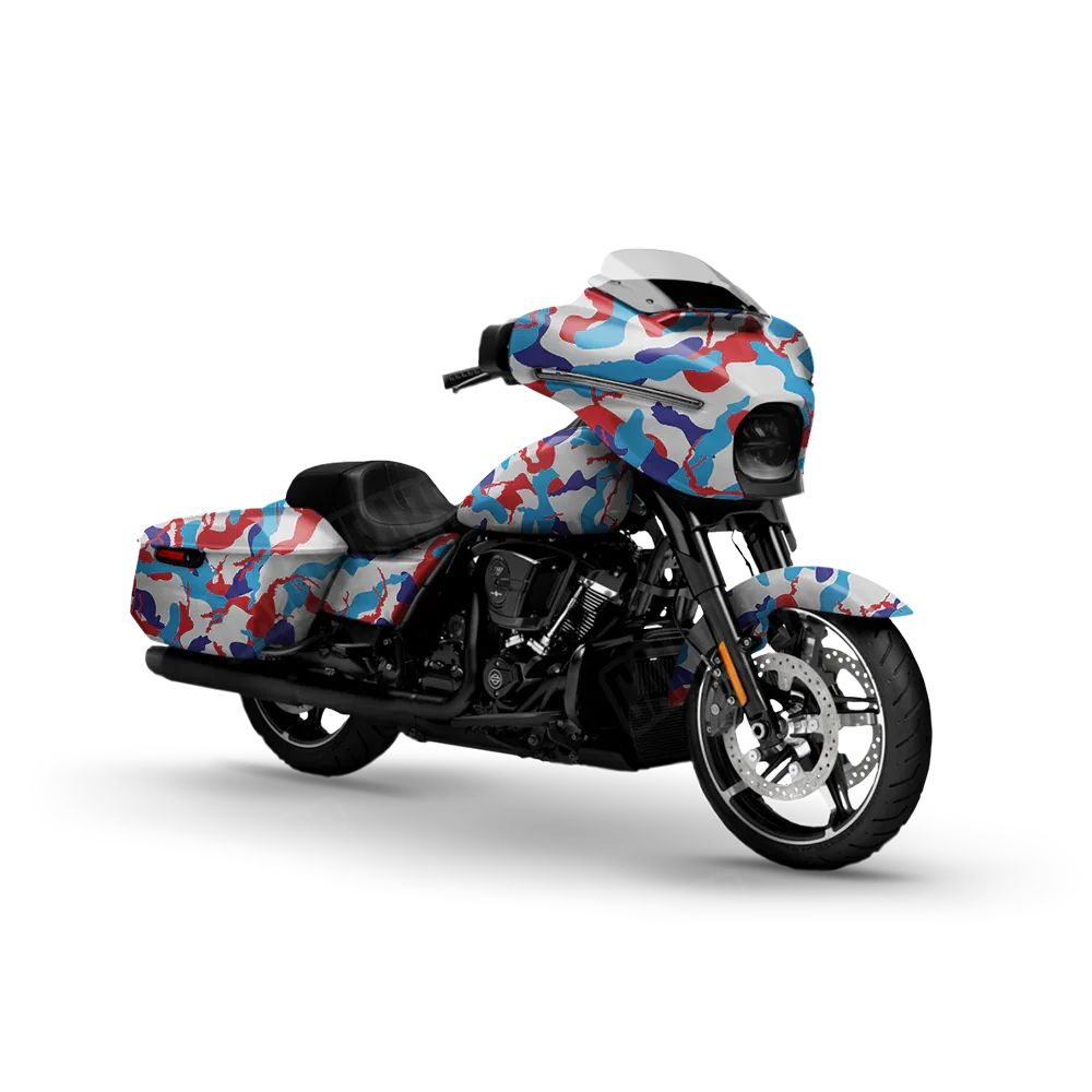Product image 87