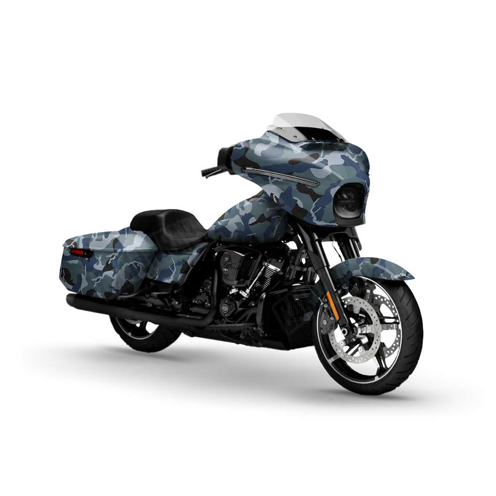 Product image 89