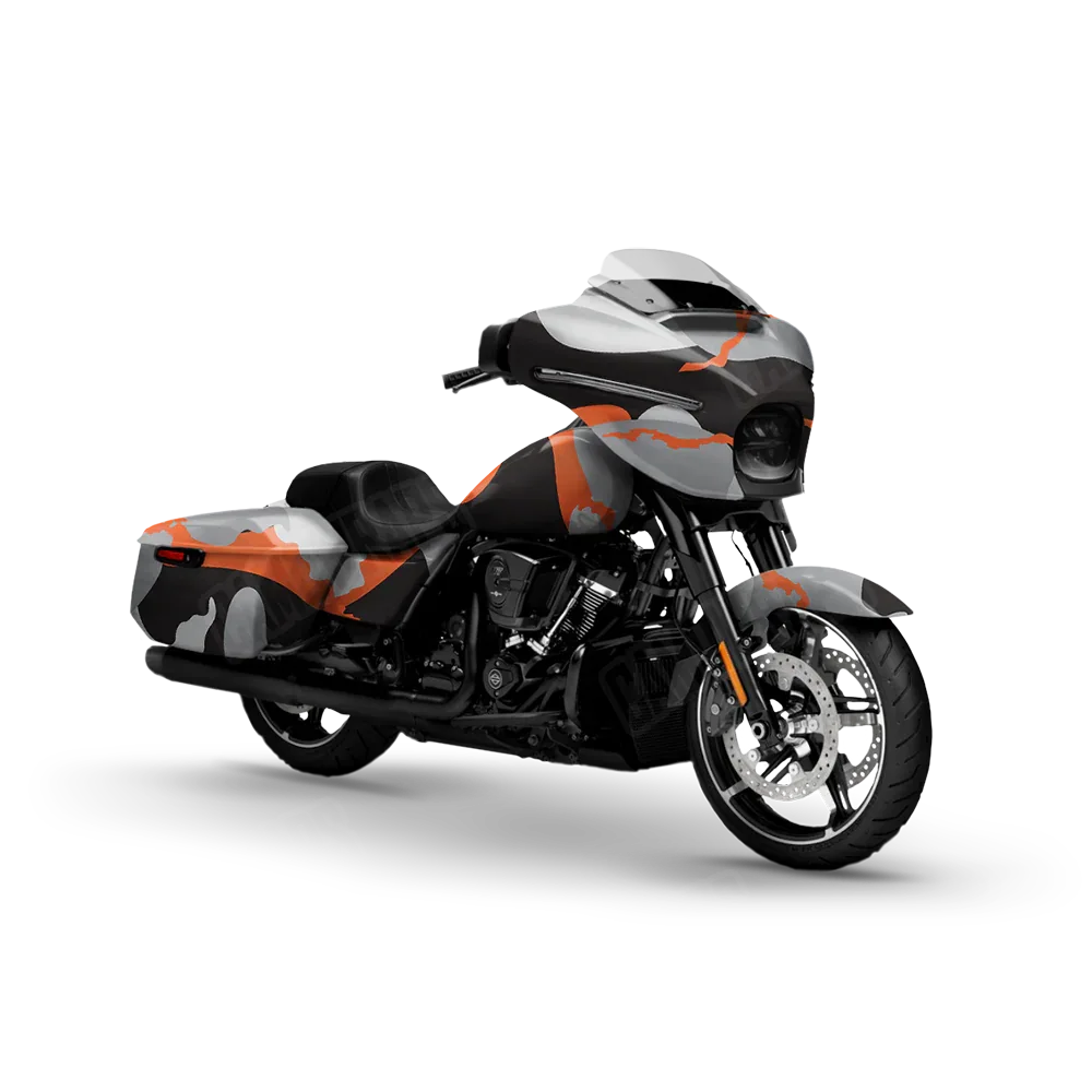 Product image 92