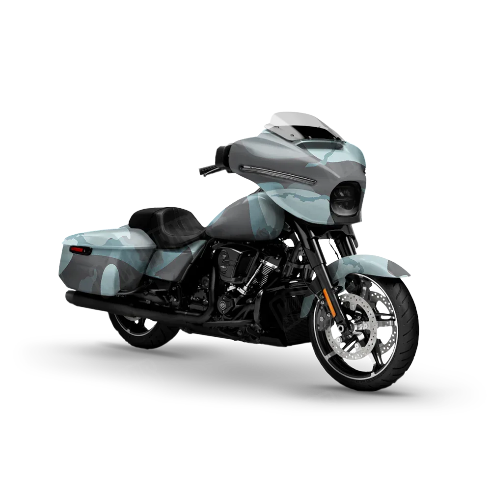 Product image 94