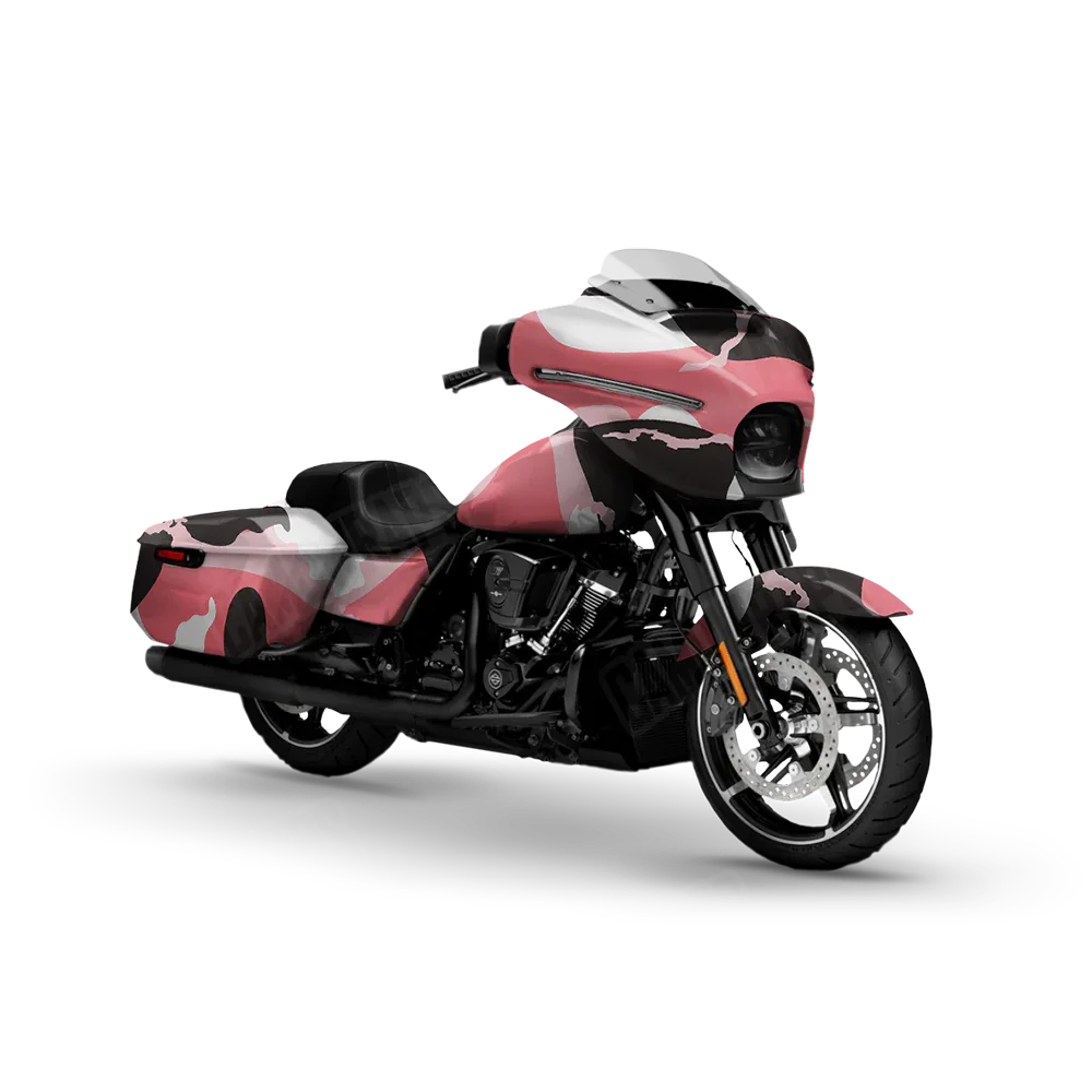 Product image 96