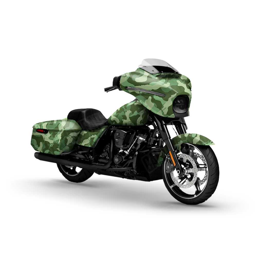 Product image 99