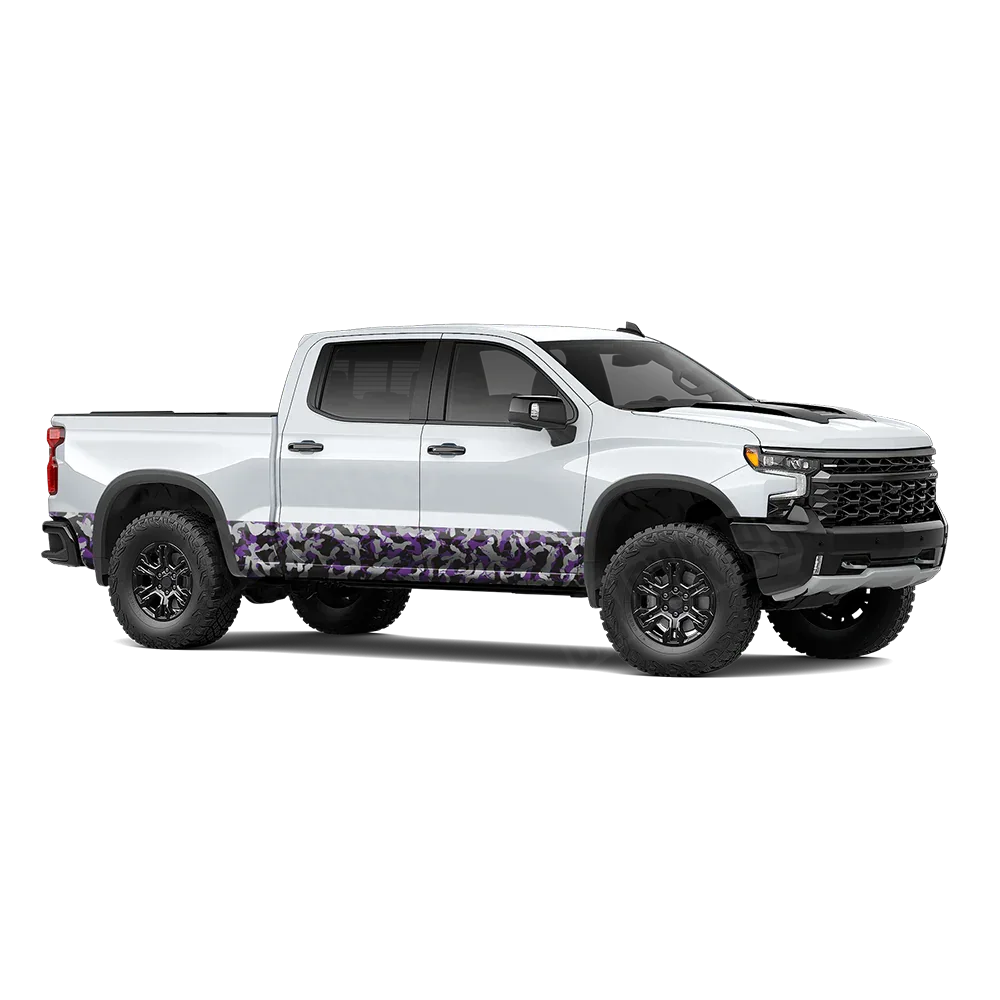 Product image 101