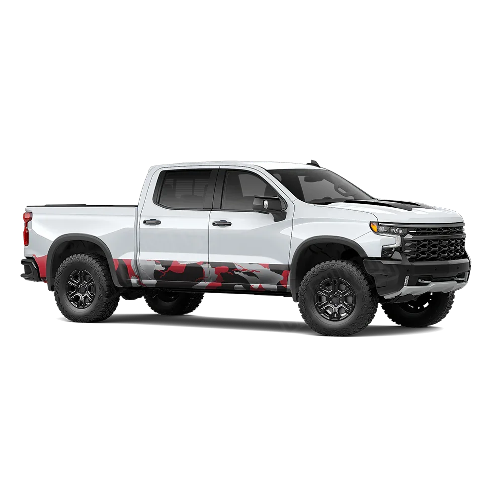 Product image 104