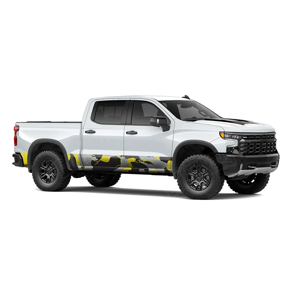 Product image 118