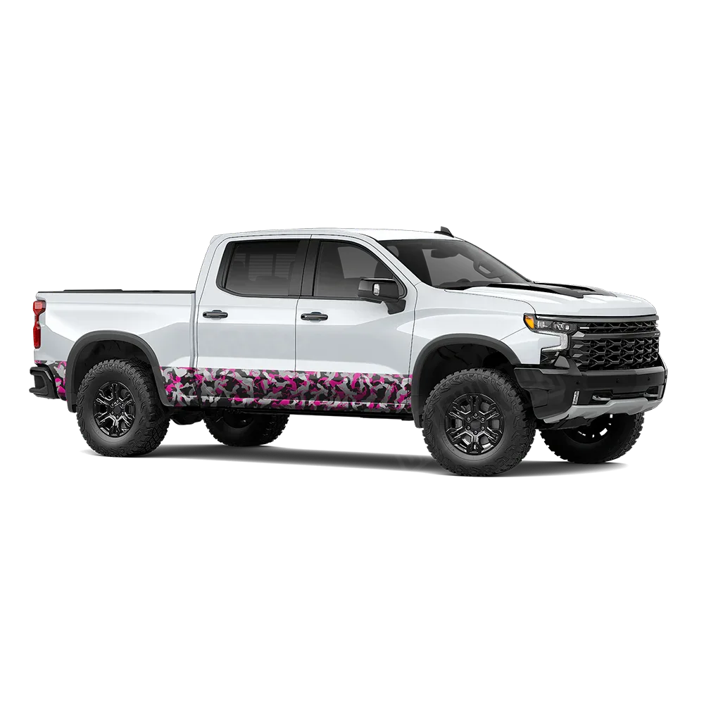 Product image 63