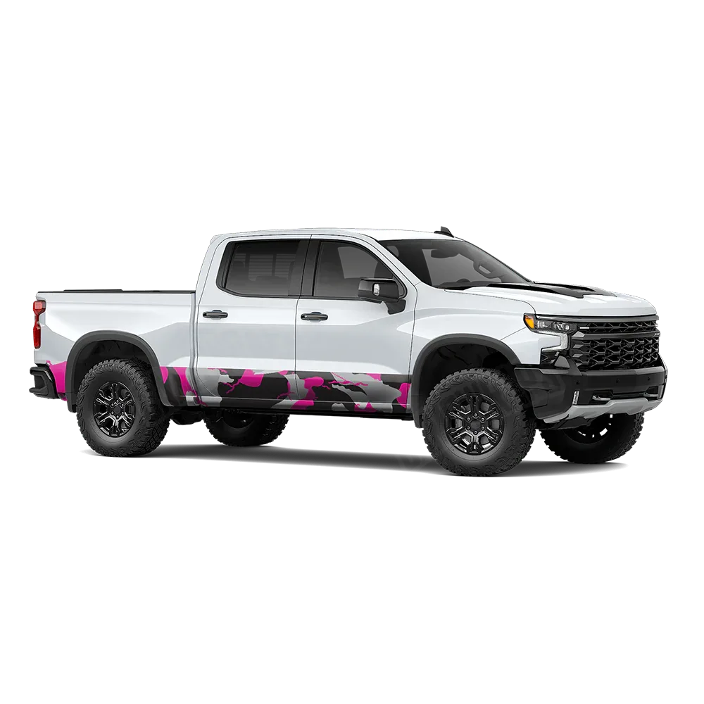 Product image 64