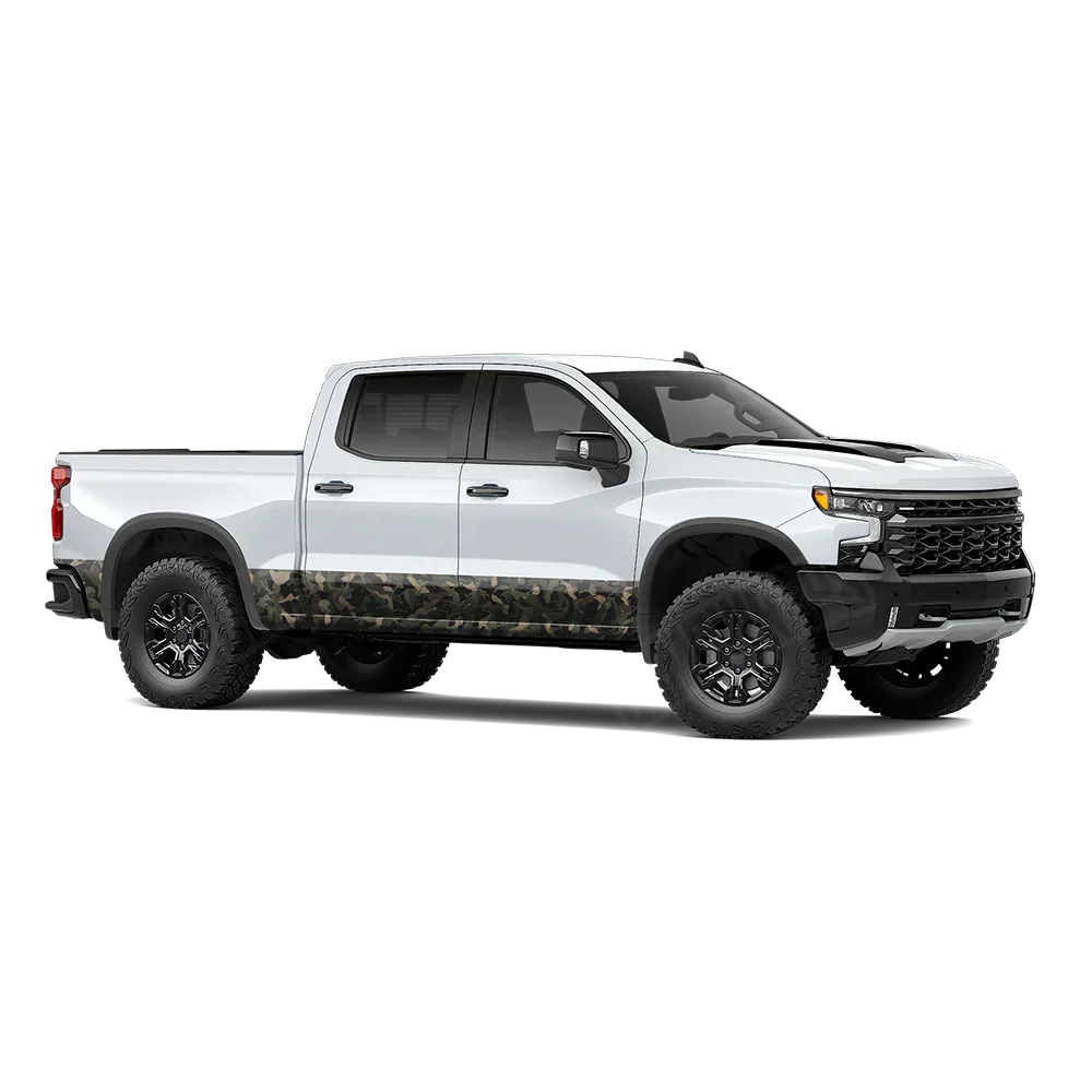 Product image 79