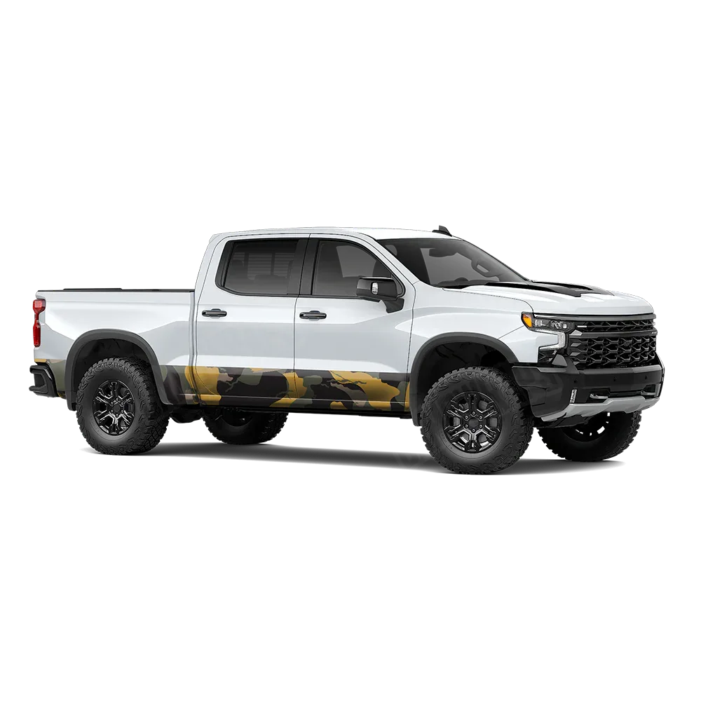 Product image 84