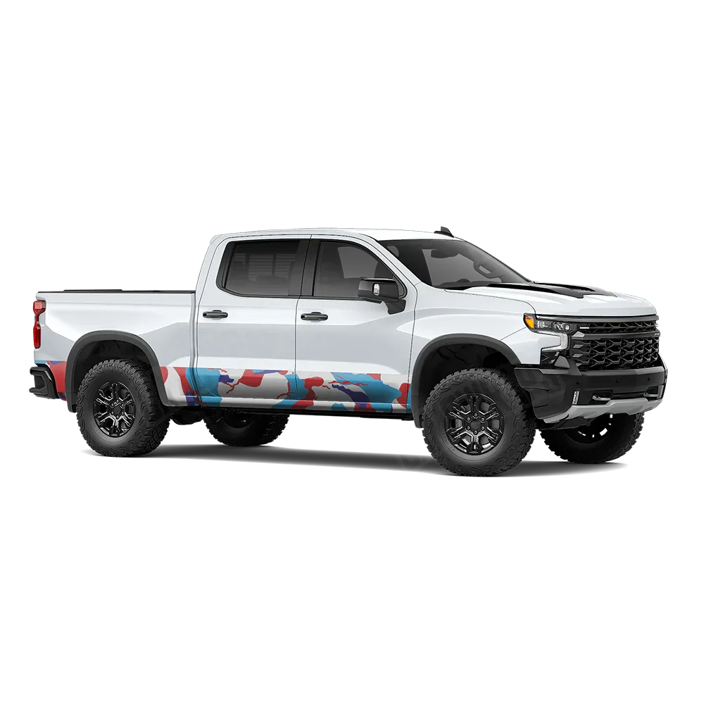 Product image 88