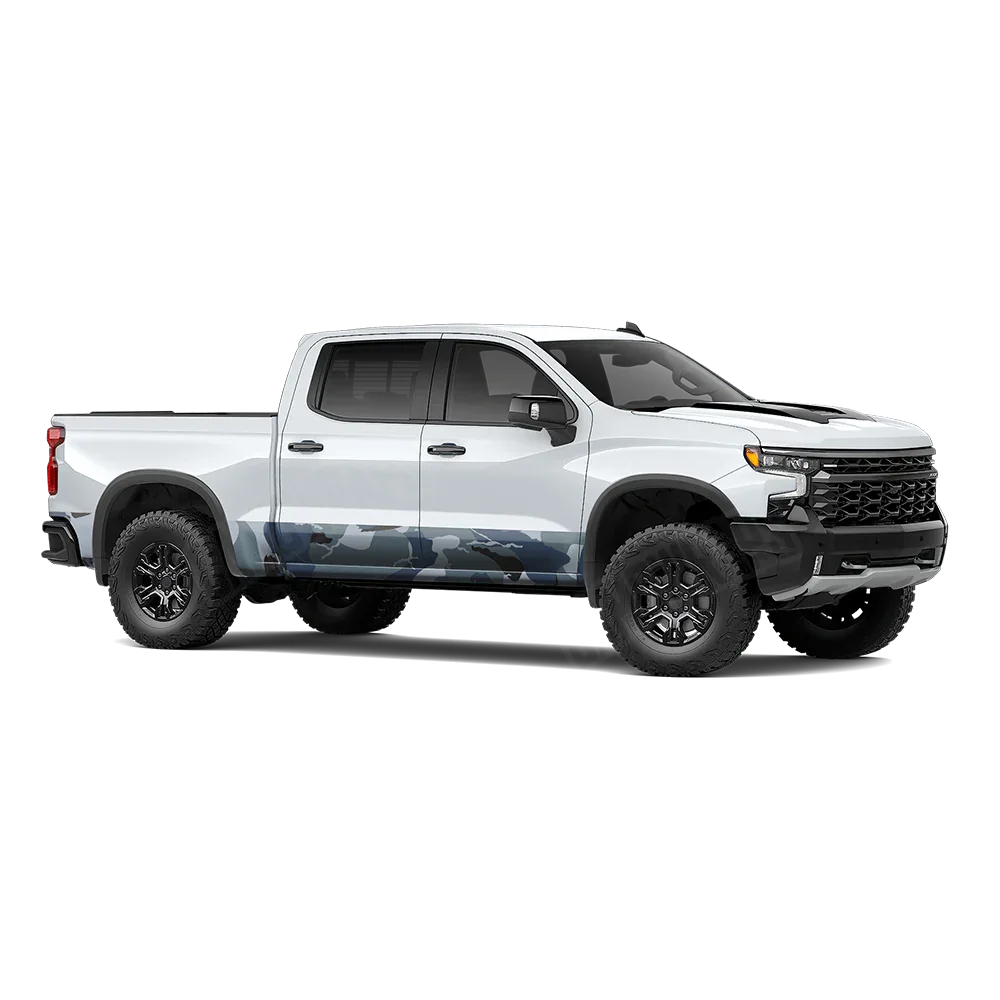 Product image 90