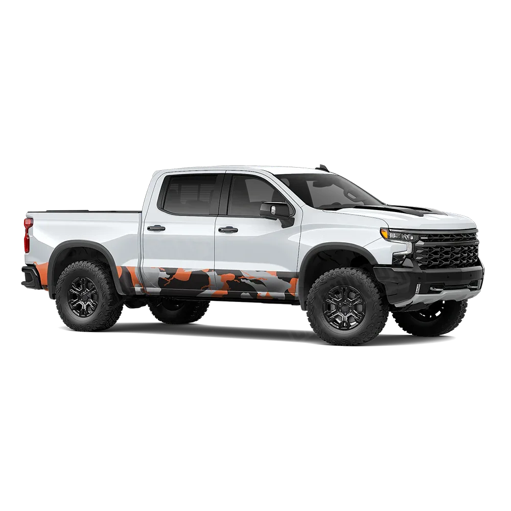 Product image 92