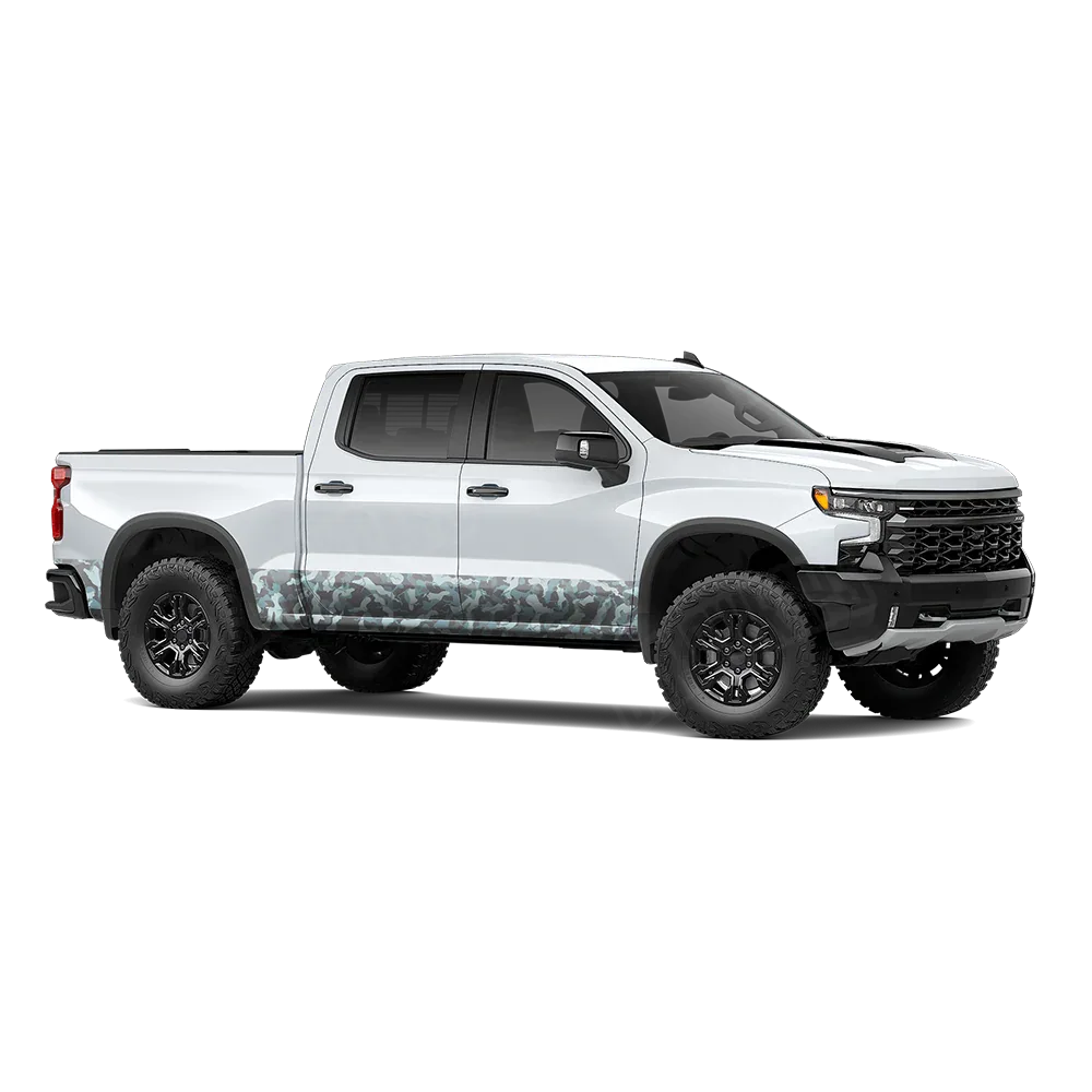 Product image 93