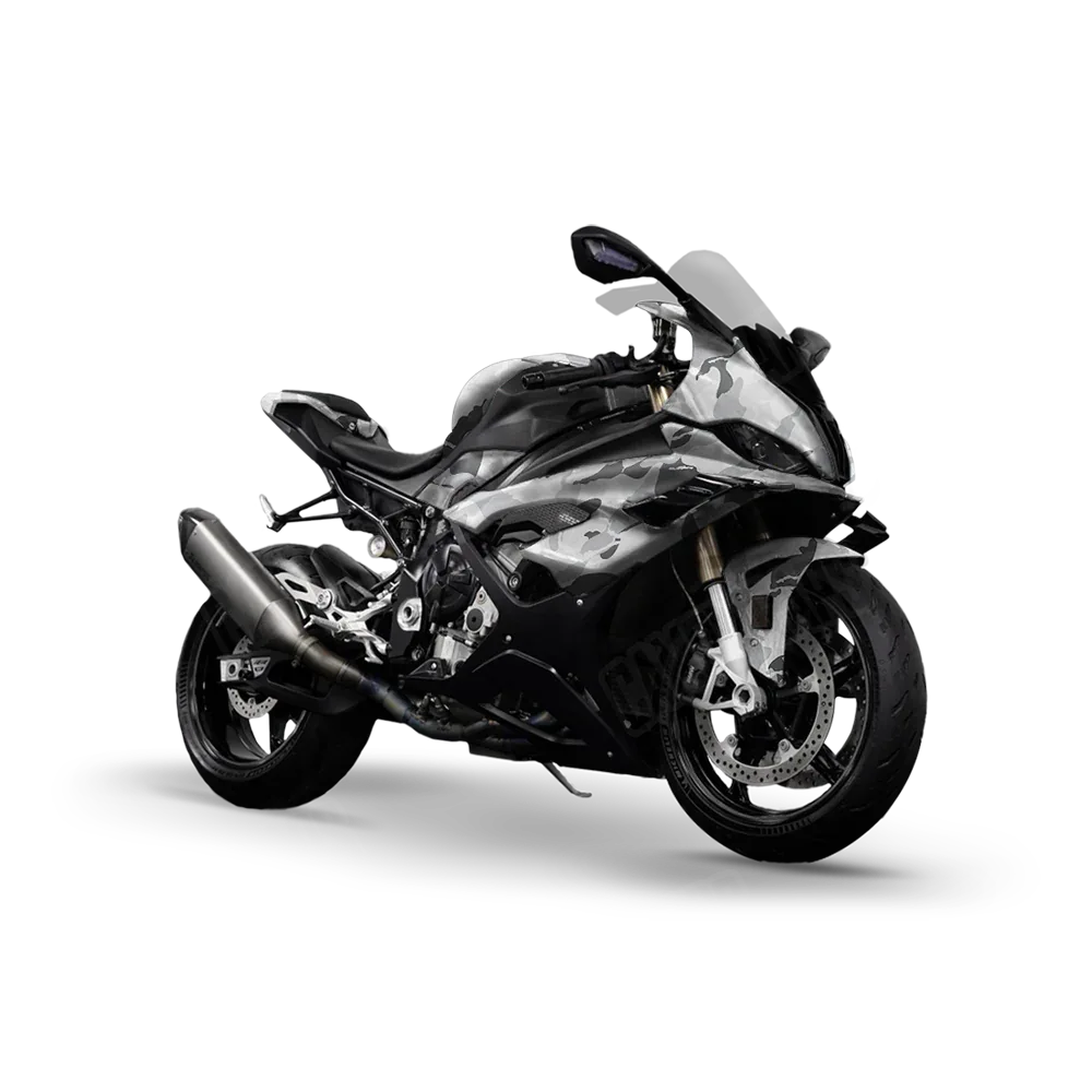 Product image 107