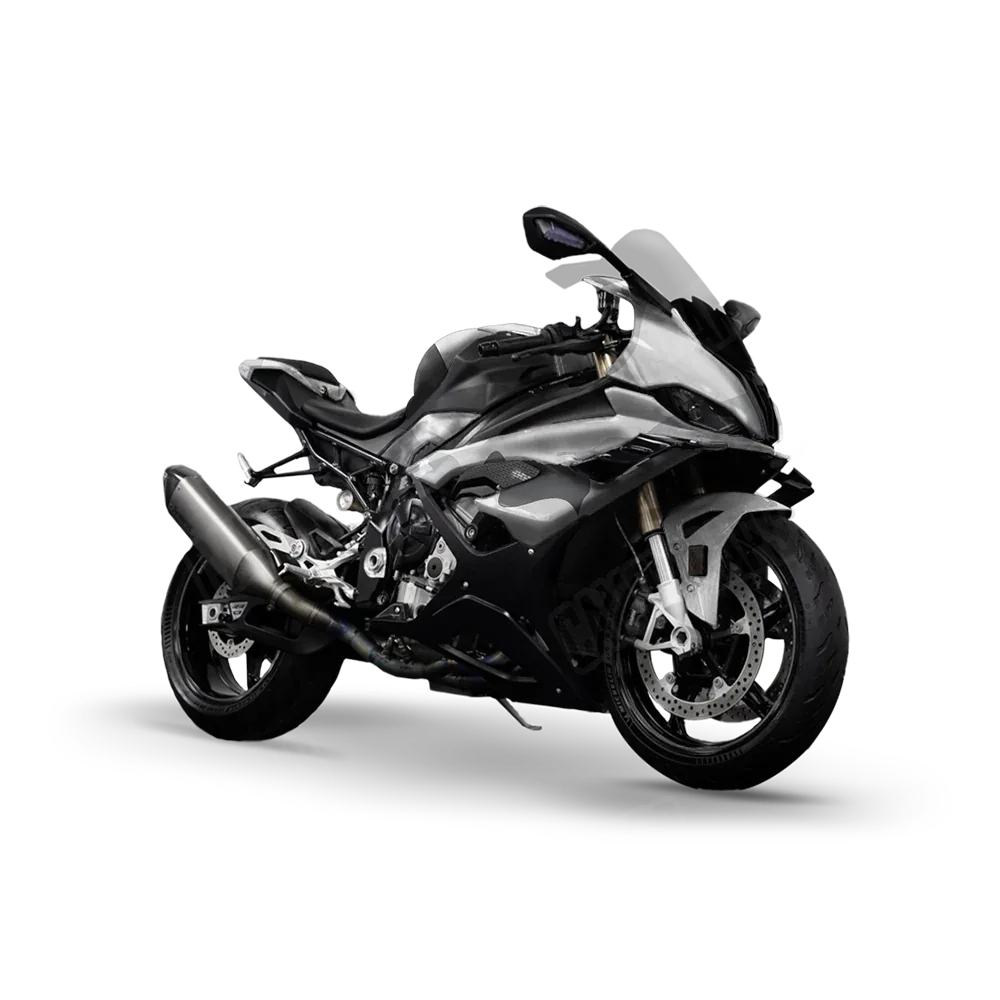 Product image 108