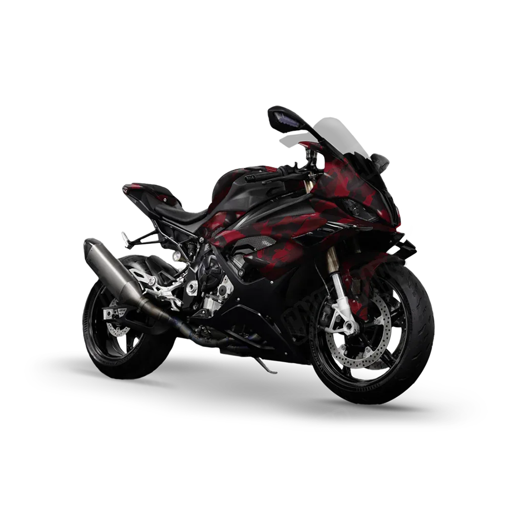 Product image 113