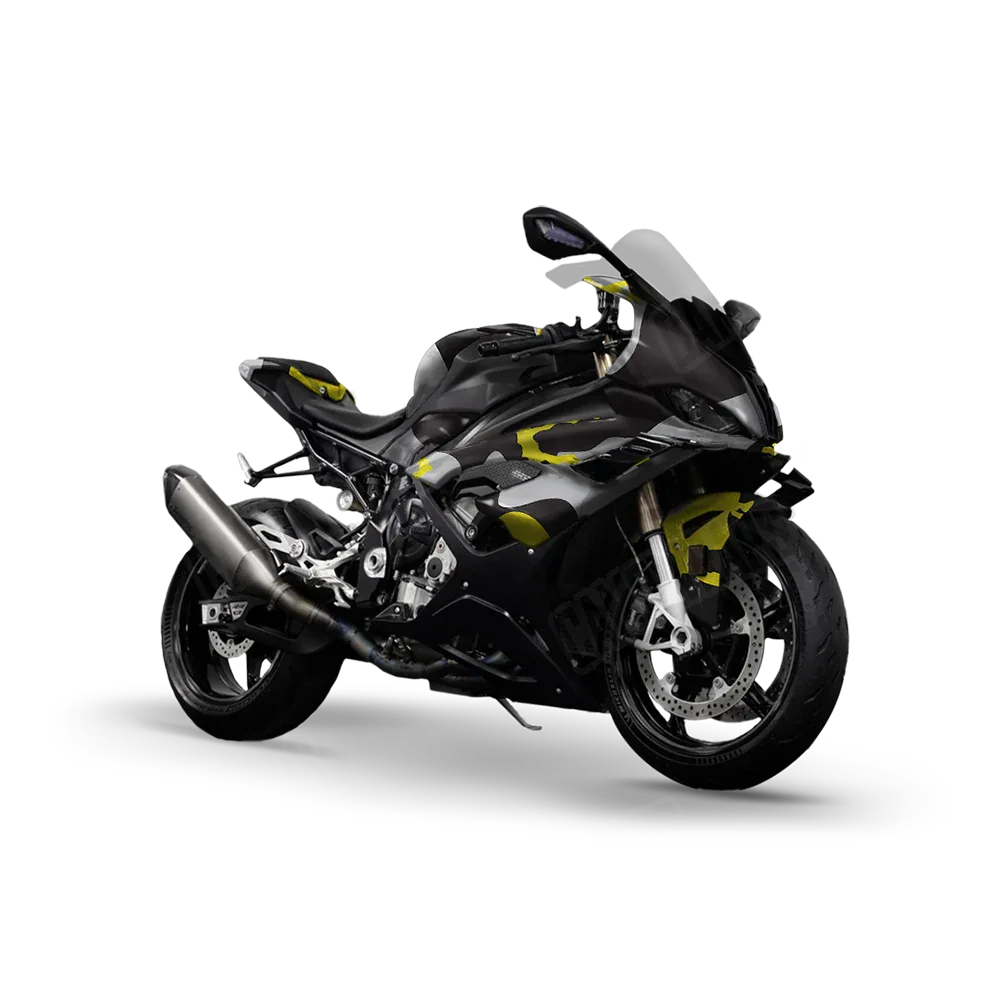Product image 118