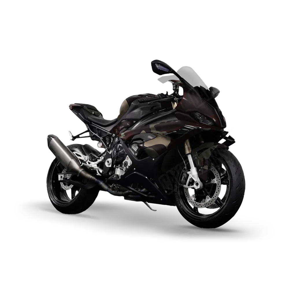 Product image 72