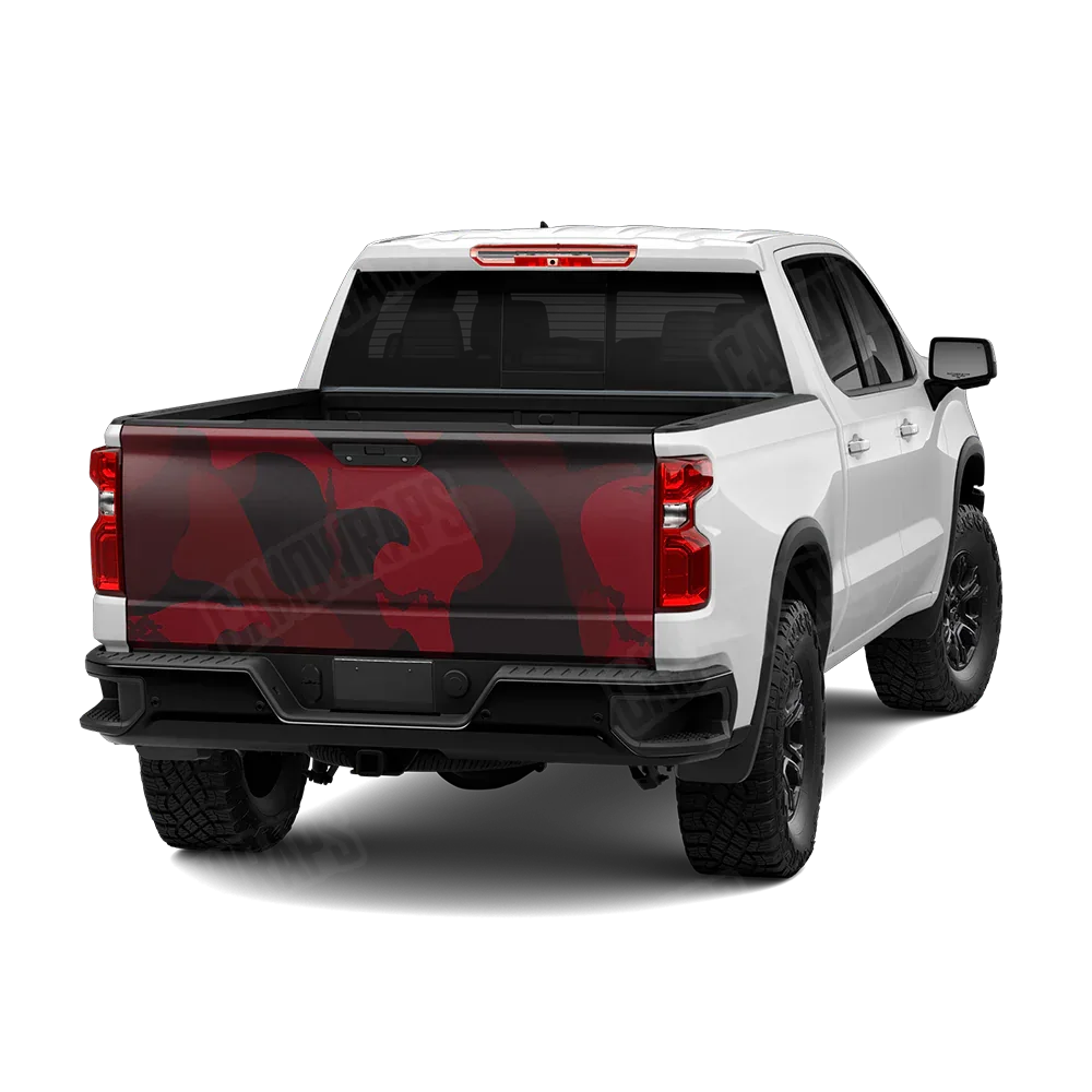 Product image 114