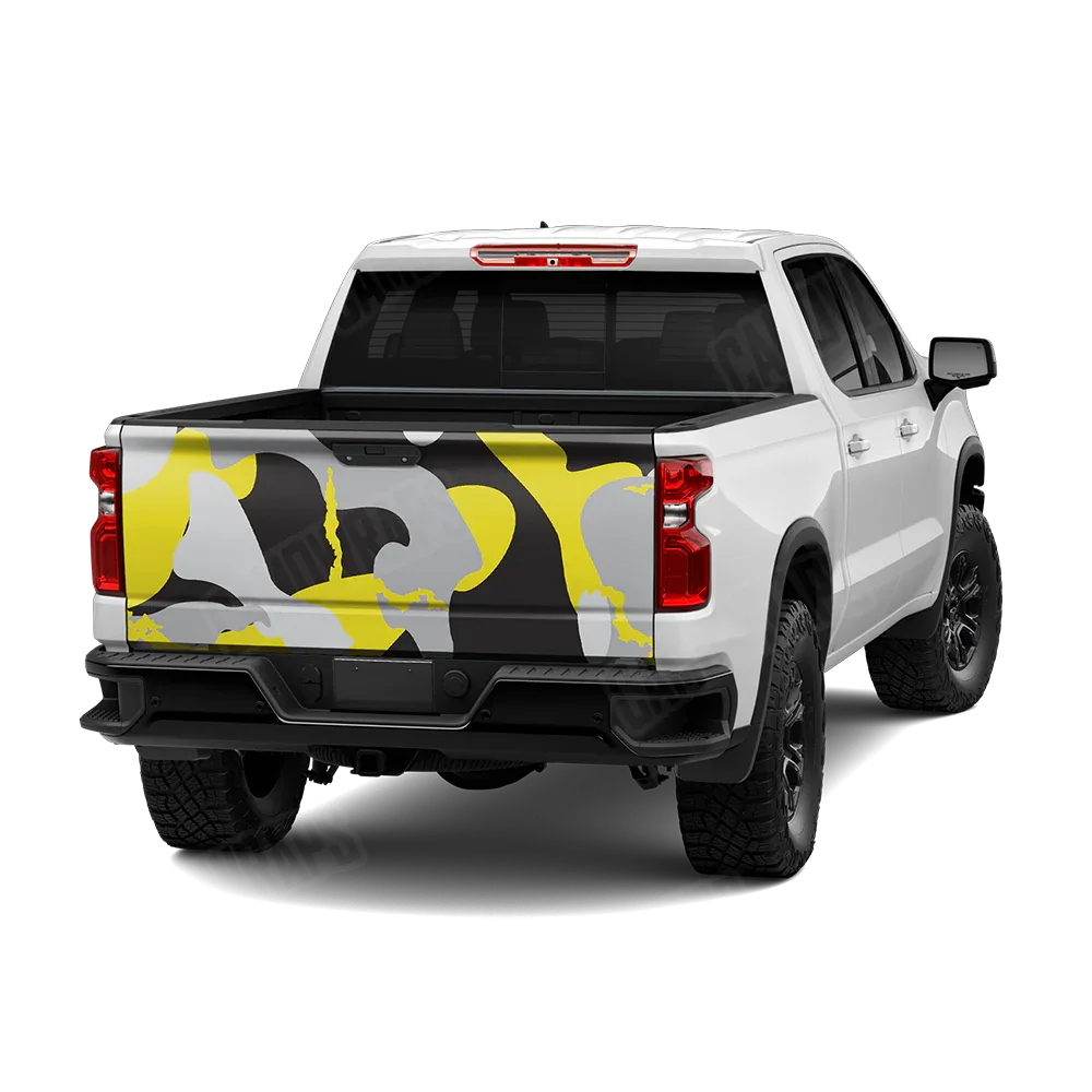 Product image 118