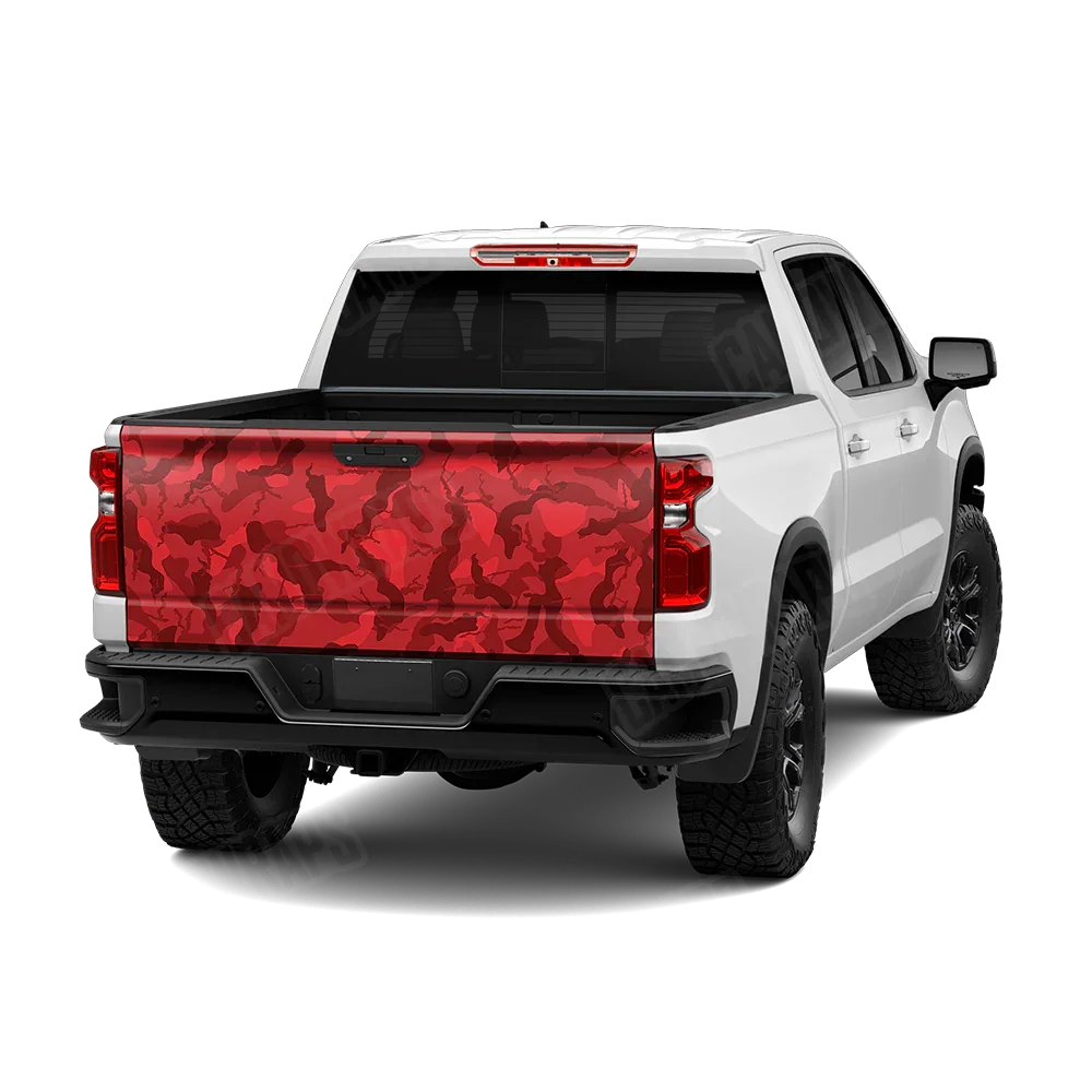 Product image 45