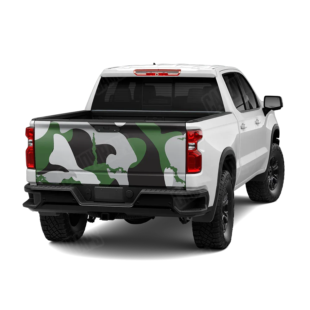 Product image 58