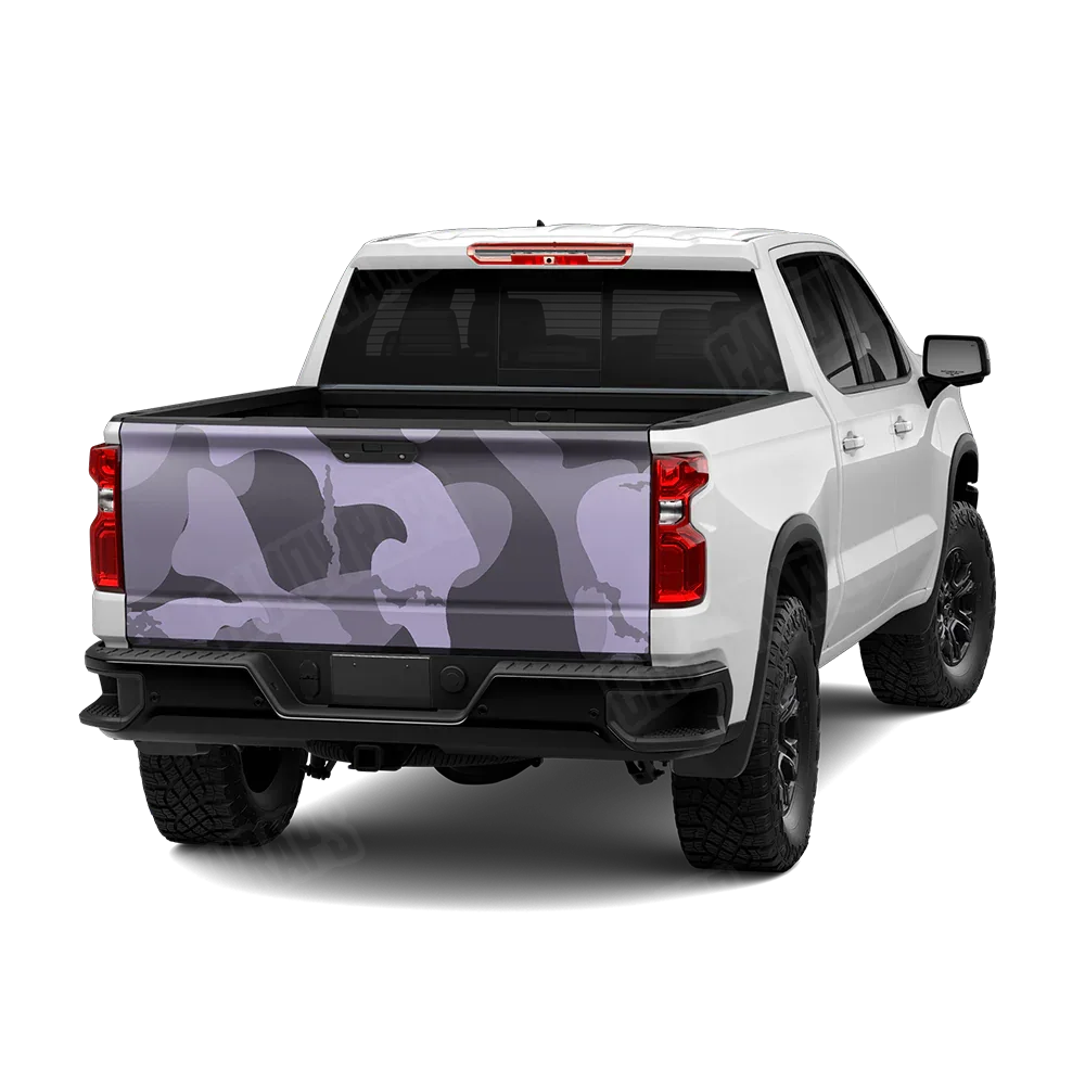 Product image 62