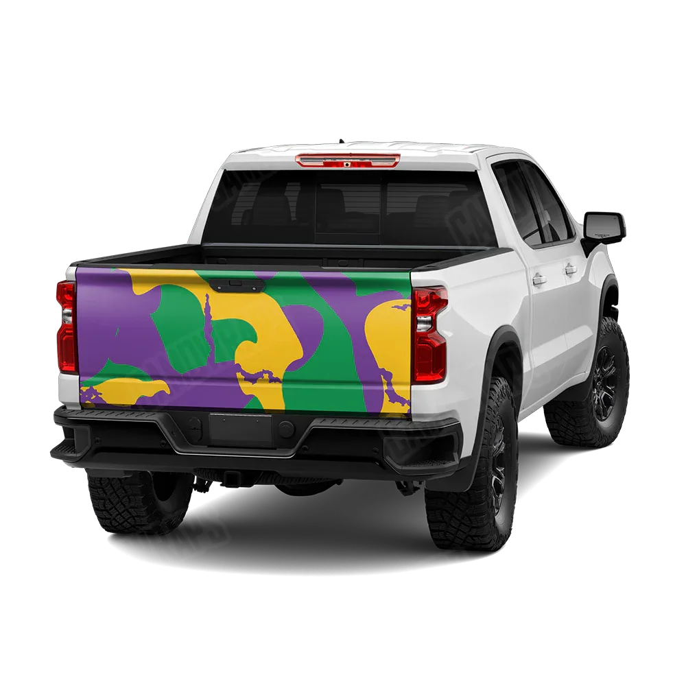 Product image 66