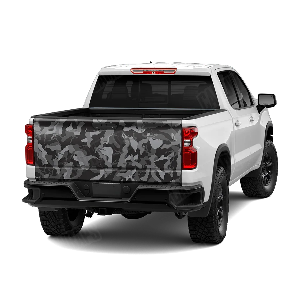 Product image 69